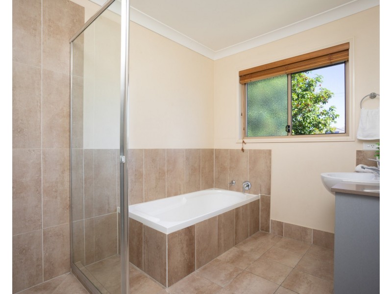 09/24 Tallis Street, Wakerley QLD 4154