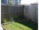 09/24 Tallis Street, Wakerley QLD 4154