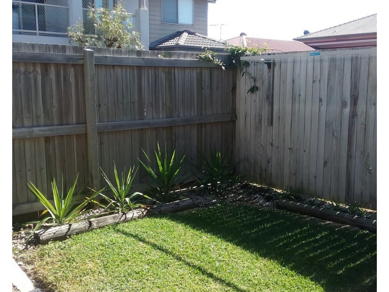 09/24 Tallis Street, Wakerley QLD 4154