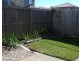 09/24 Tallis Street, Wakerley QLD 4154