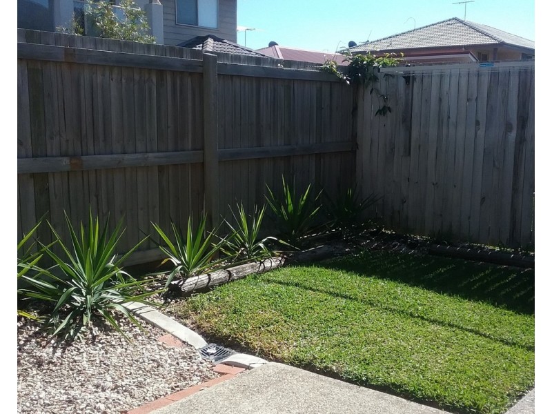 09/24 Tallis Street, Wakerley QLD 4154
