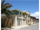 09/24 Tallis Street, Wakerley QLD 4154