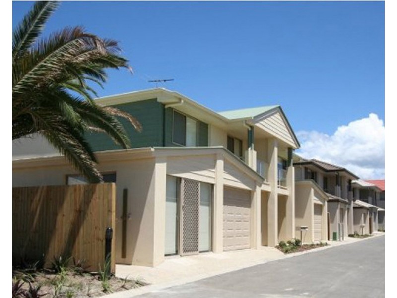 09/24 Tallis Street, Wakerley QLD 4154