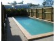 09/24 Tallis Street, Wakerley QLD 4154