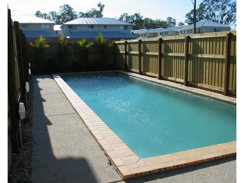 09/24 Tallis Street, Wakerley QLD 4154