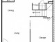 09/24 Tallis Street, Wakerley QLD 4154