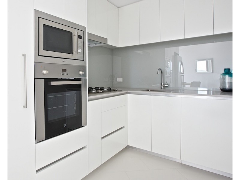 17021/35 Campbell Street, Bowen Hills QLD 4006