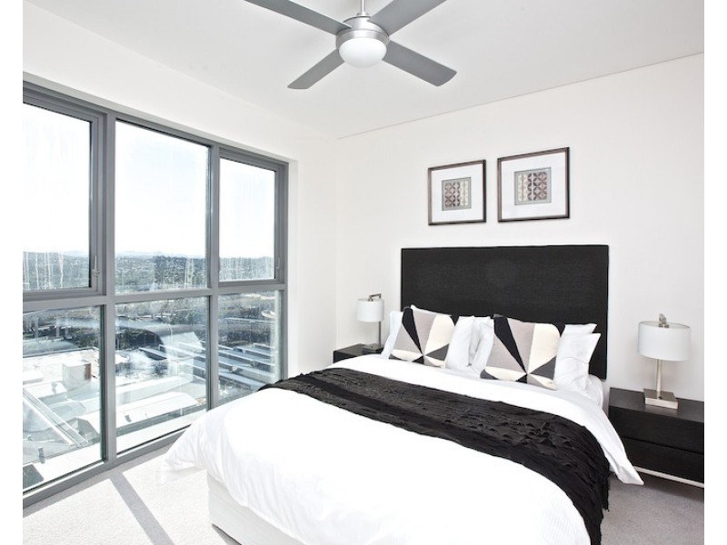 17021/35 Campbell Street, Bowen Hills QLD 4006