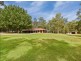 323 Middle Road, Boronia Heights QLD 4124