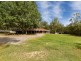 323 Middle Road, Boronia Heights QLD 4124