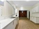 323 Middle Road, Boronia Heights QLD 4124