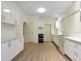 323 Middle Road, Boronia Heights QLD 4124