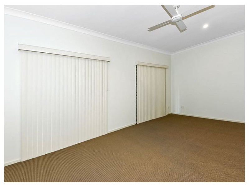 323 Middle Road, Boronia Heights QLD 4124