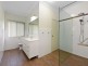 323 Middle Road, Boronia Heights QLD 4124