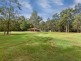 323 Middle Road, Boronia Heights QLD 4124