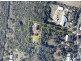 323 Middle Road, Boronia Heights QLD 4124
