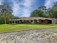 323 Middle Road, Boronia Heights QLD 4124