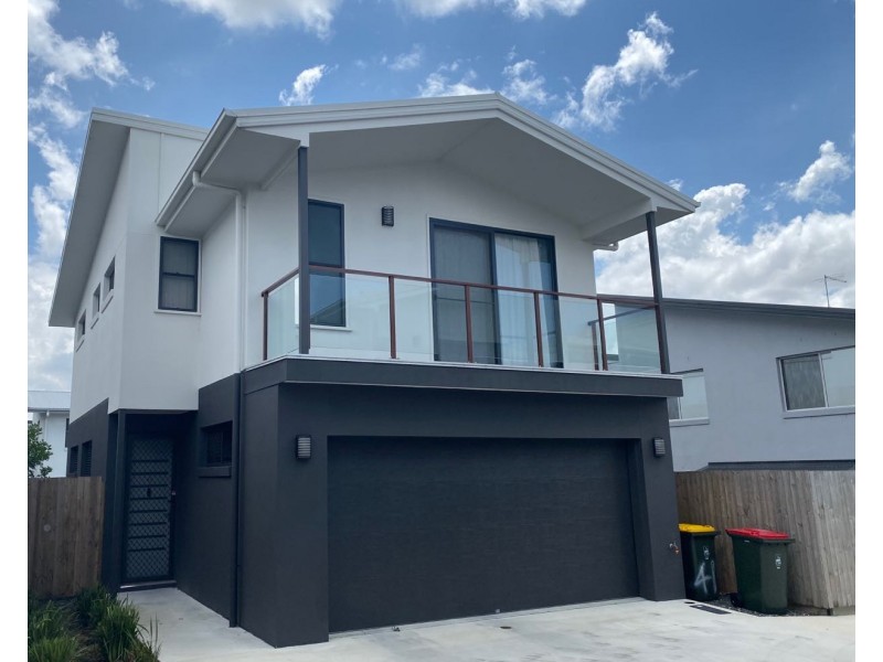 41/27 Sunflower Crescent, Calamvale QLD 4116