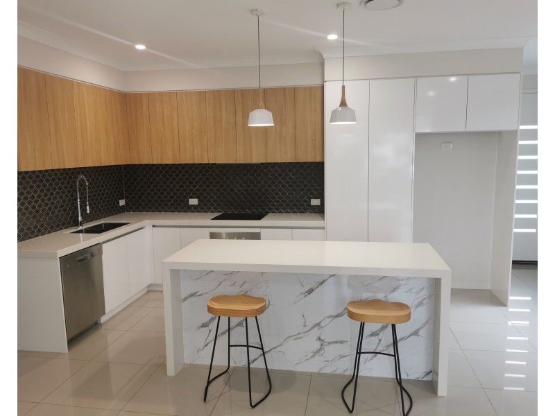 41/27 Sunflower Crescent, Calamvale QLD 4116