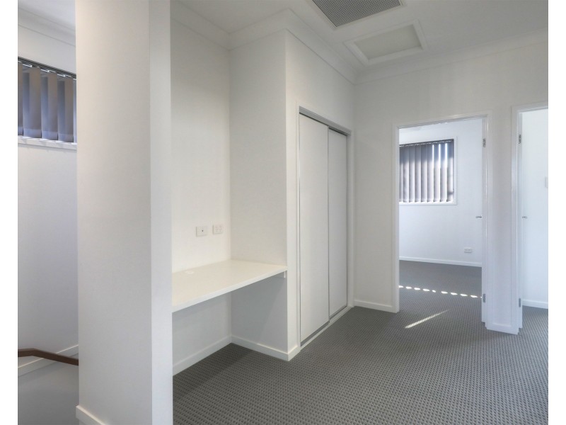 41/27 Sunflower Crescent, Calamvale QLD 4116