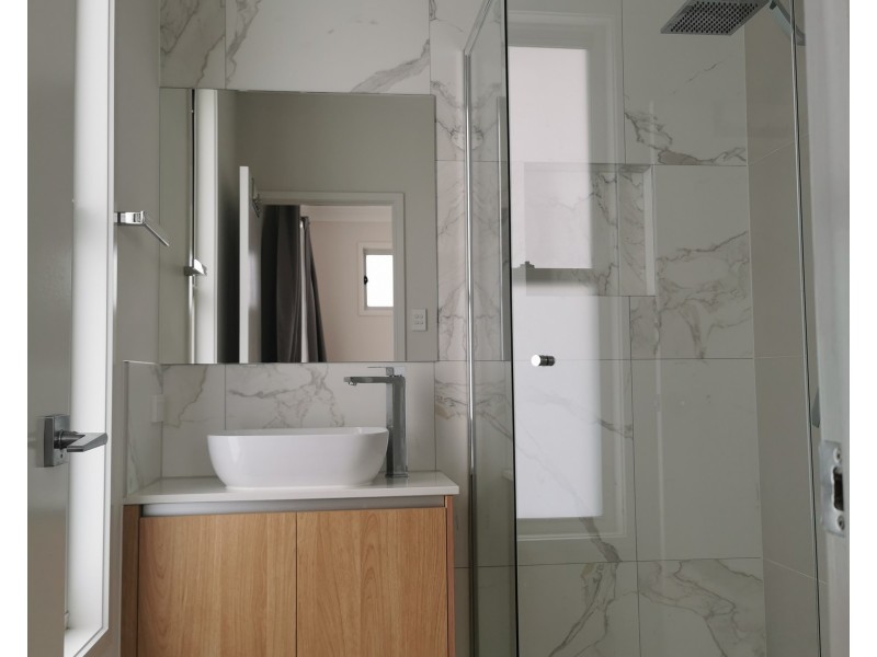 41/27 Sunflower Crescent, Calamvale QLD 4116