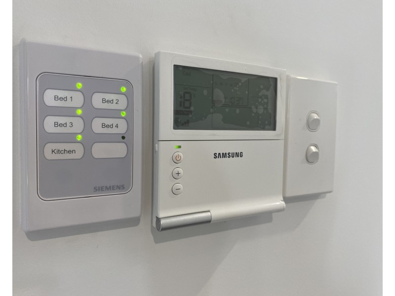 41/27 Sunflower Crescent, Calamvale QLD 4116