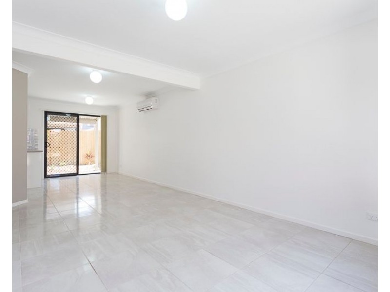 80 Groth Road, Boondall QLD 4034