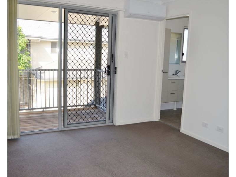 80 Groth Road, Boondall QLD 4034