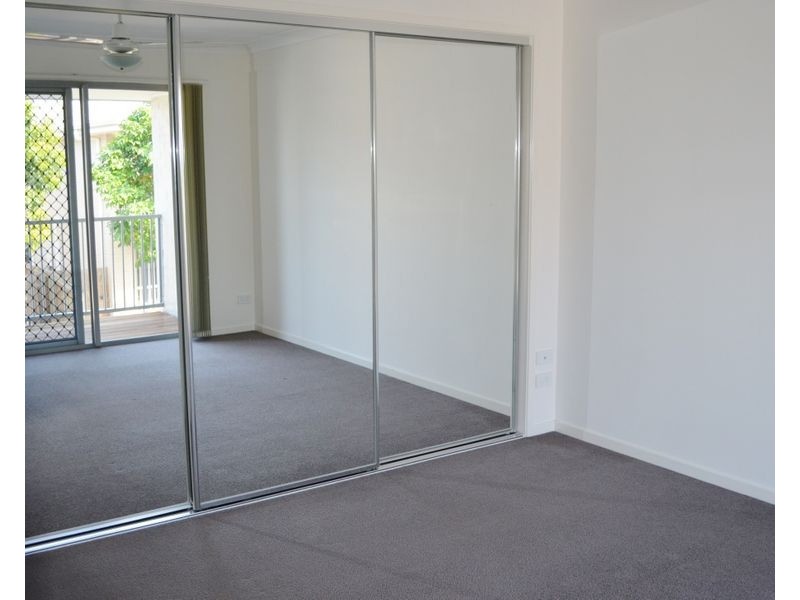 80 Groth Road, Boondall QLD 4034