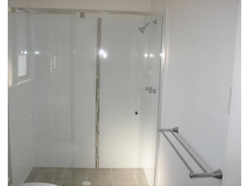 80 Groth Road, Boondall QLD 4034