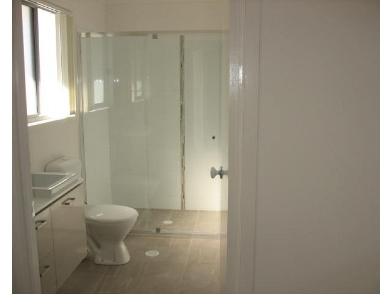 80 Groth Road, Boondall QLD 4034