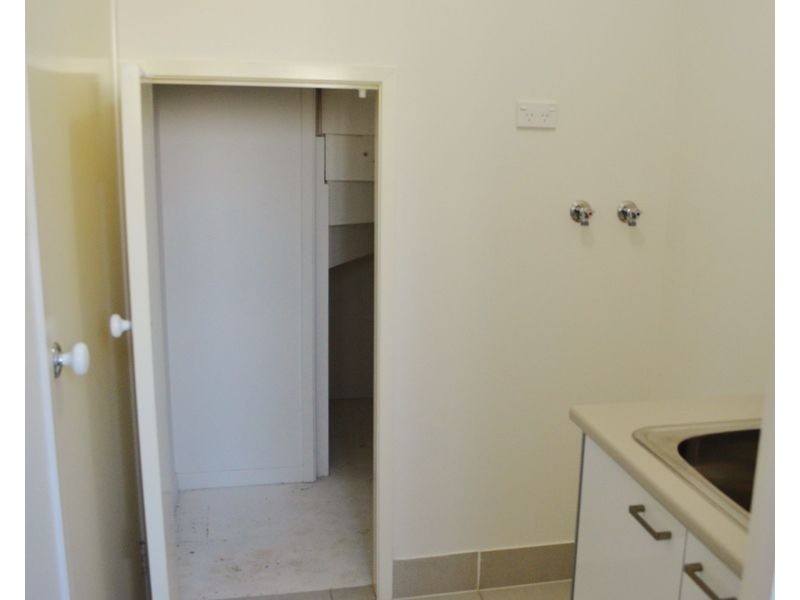 80 Groth Road, Boondall QLD 4034