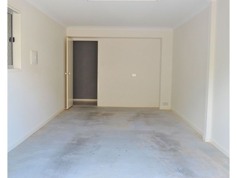 80 Groth Road, Boondall QLD 4034