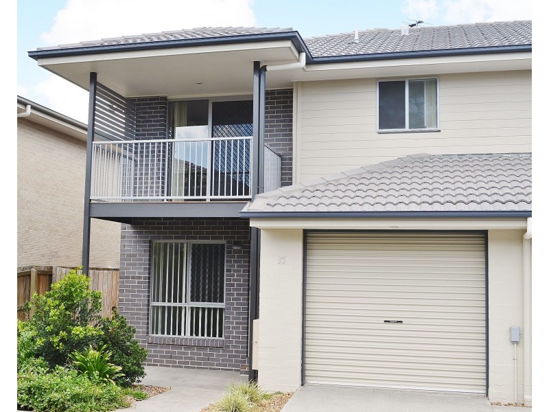 80 Groth Road, Boondall QLD 4034