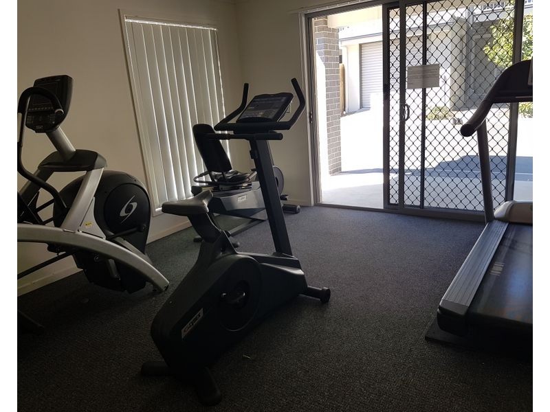 80 Groth Road, Boondall QLD 4034