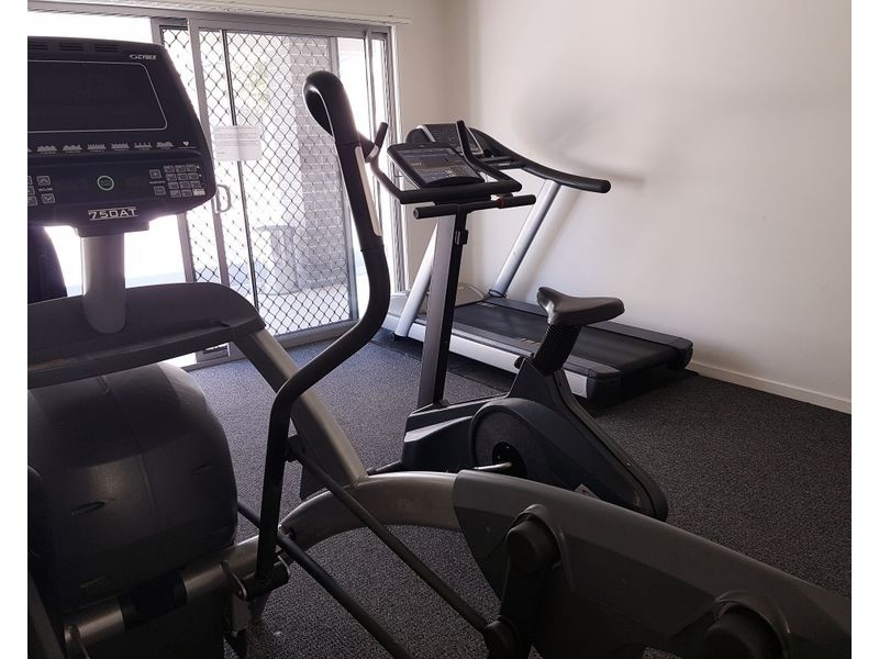 80 Groth Road, Boondall QLD 4034