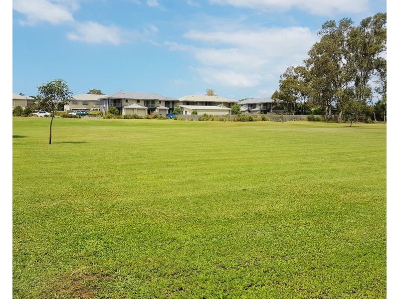 80 Groth Road, Boondall QLD 4034