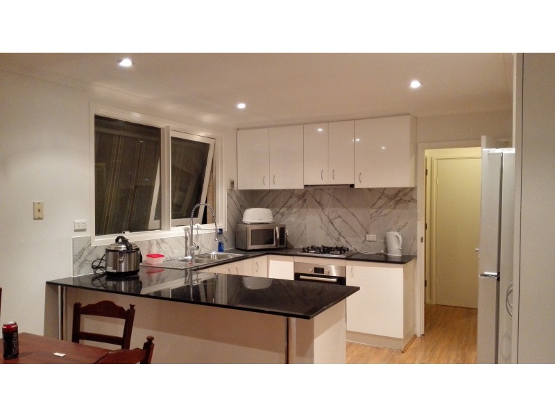 8 Macadam St, Page ACT 2614