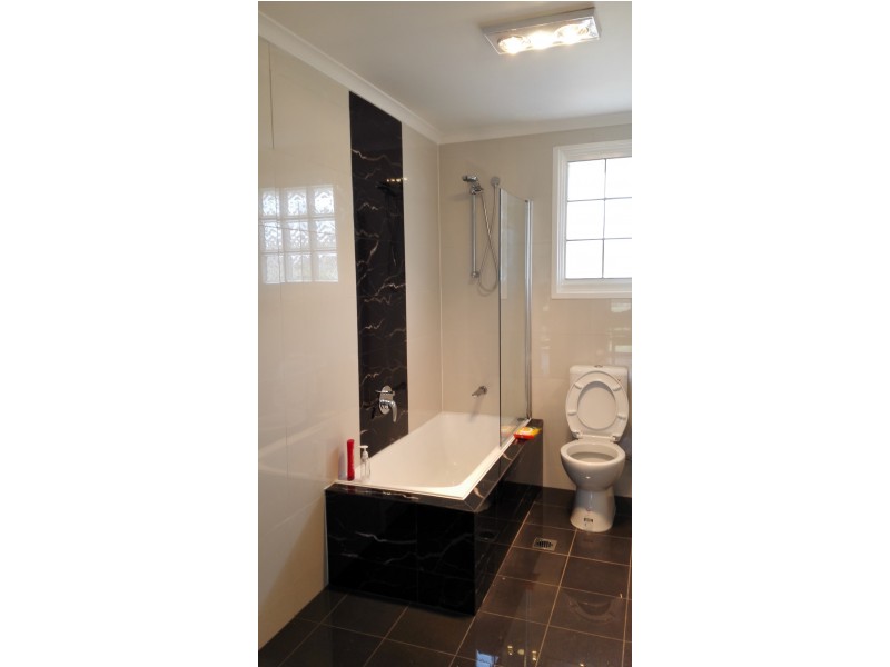 8 Macadam St, Page ACT 2614