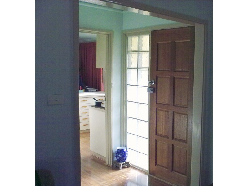 8 Macadam St, Page ACT 2614