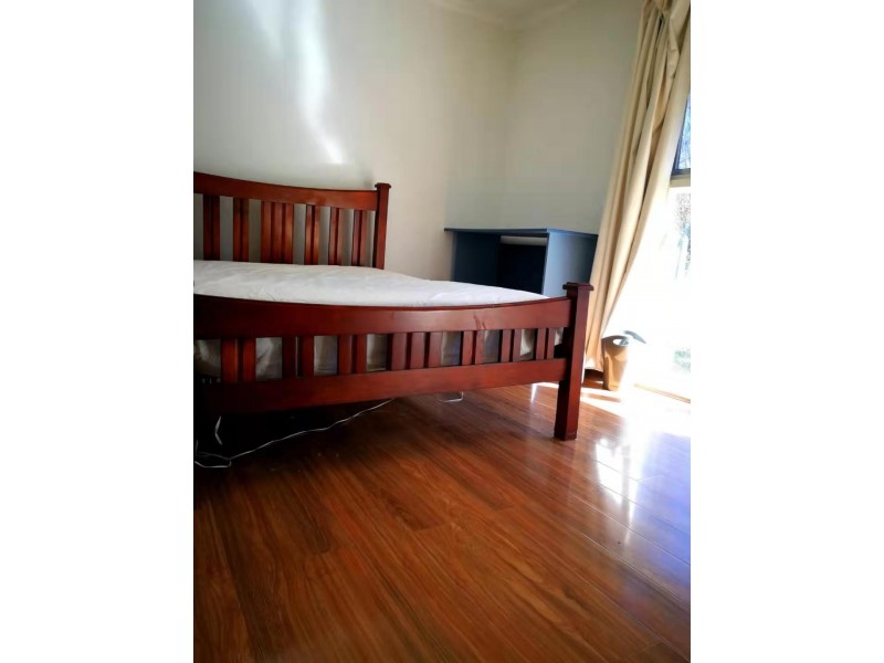 8 Macadam St, Page ACT 2614