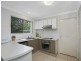 19 O’Reilly, Manly West QLD 4179