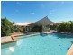 19 O’Reilly St., Wakerley QLD 4154
