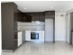 50/84 The Promenade, Springfield Lakes QLD 4300