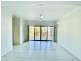 50/84 The Promenade, Springfield Lakes QLD 4300