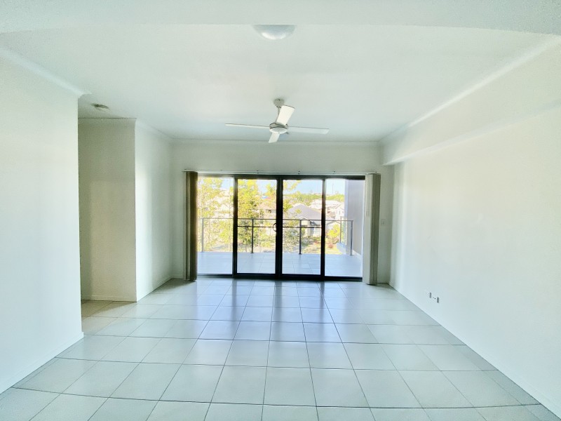 50/84 The Promenade, Springfield Lakes QLD 4300