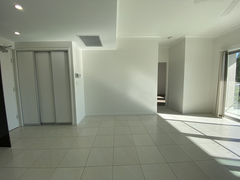 50/84 The Promenade, Springfield Lakes QLD 4300