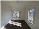 50/84 The Promenade, Springfield Lakes QLD 4300