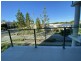 50/84 The Promenade, Springfield Lakes QLD 4300