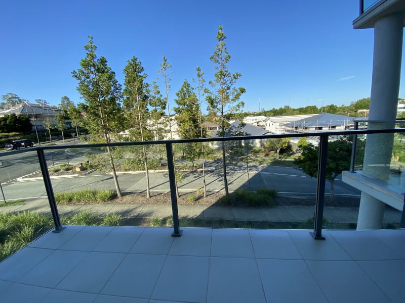 50/84 The Promenade, Springfield Lakes QLD 4300